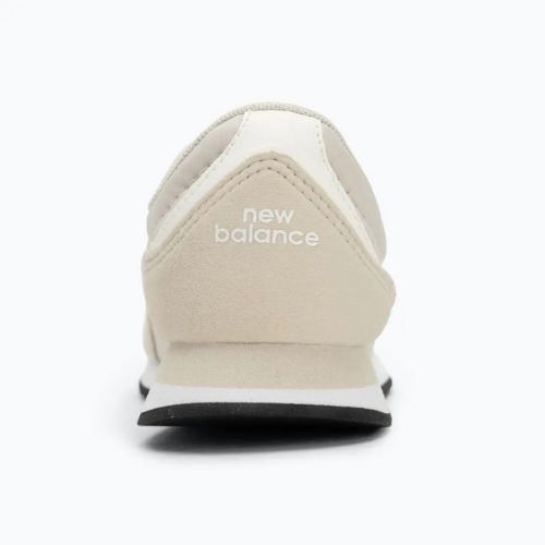Children's shoes New Balance