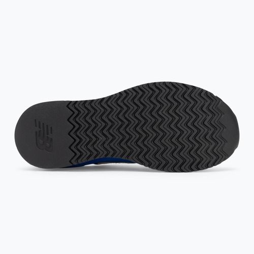 Children's shoes New Balance