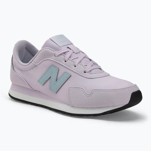 Children's shoes New Balance