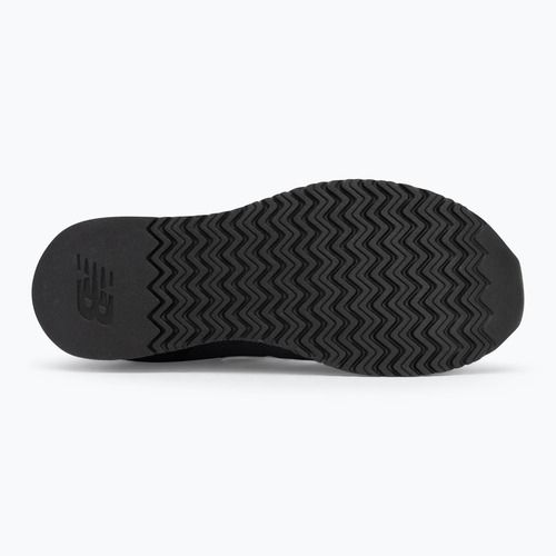 Children's shoes New Balance