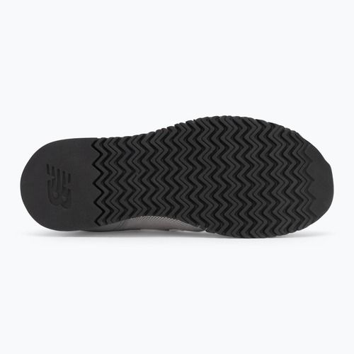 Children's shoes New Balance