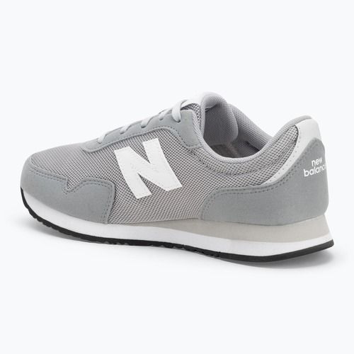 Children's shoes New Balance