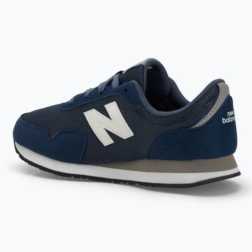 Children's shoes New Balance