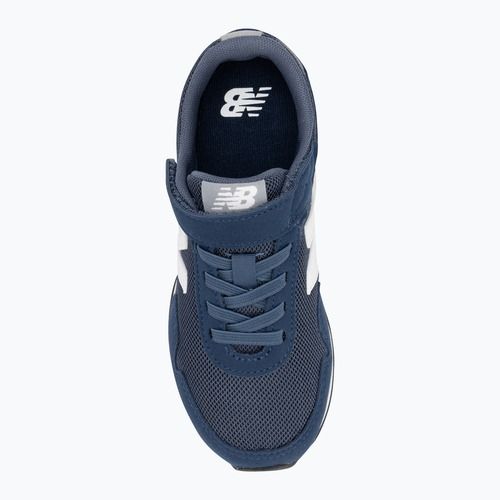 Children's shoes New Balance