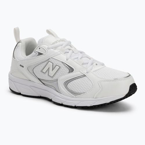 Men's shoes New Balance