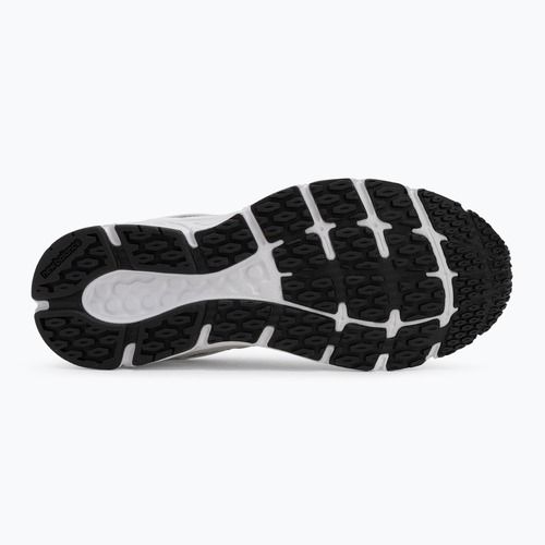 Men's shoes New Balance