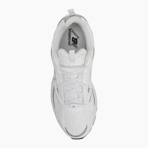 Men's shoes New Balance
