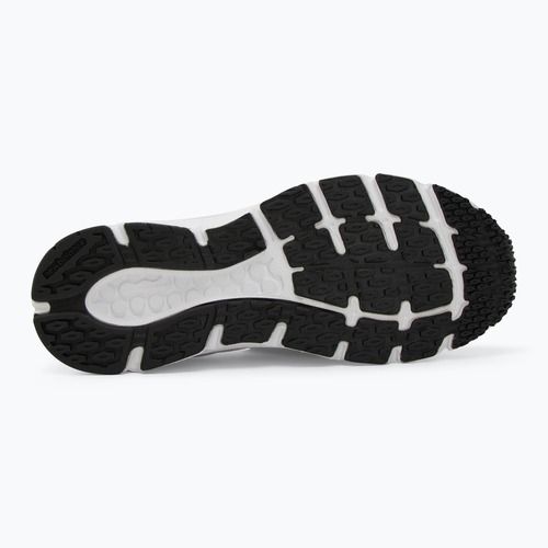 Men's shoes New Balance