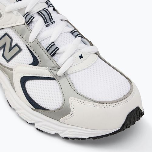 Men's shoes New Balance