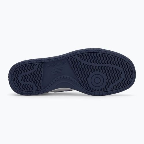 Shoes New Balance