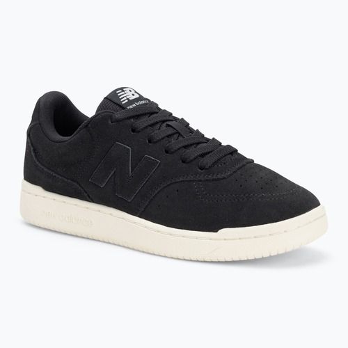Shoes New Balance