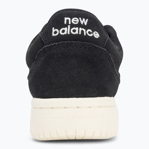 Shoes New Balance