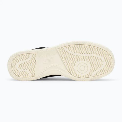 Shoes New Balance