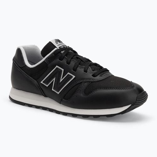 Men's shoes New Balance