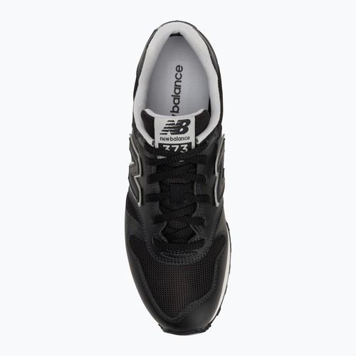 Men's shoes New Balance