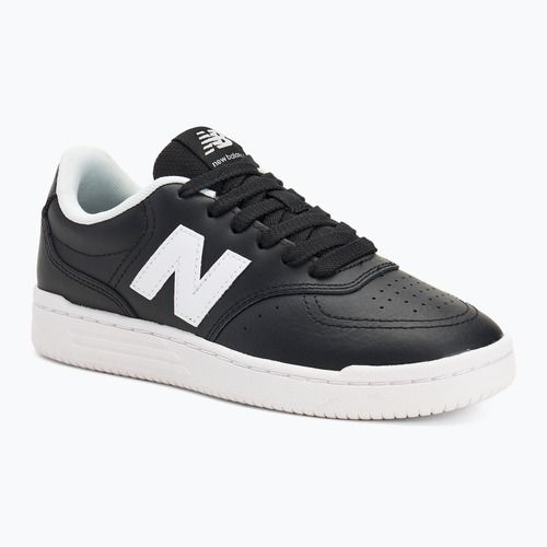 Children's shoes New Balance