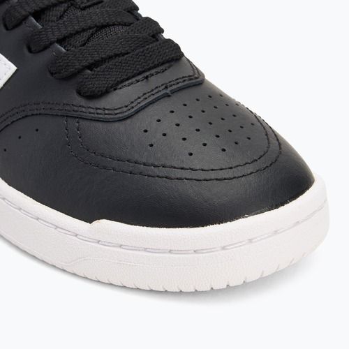 Children's shoes New Balance