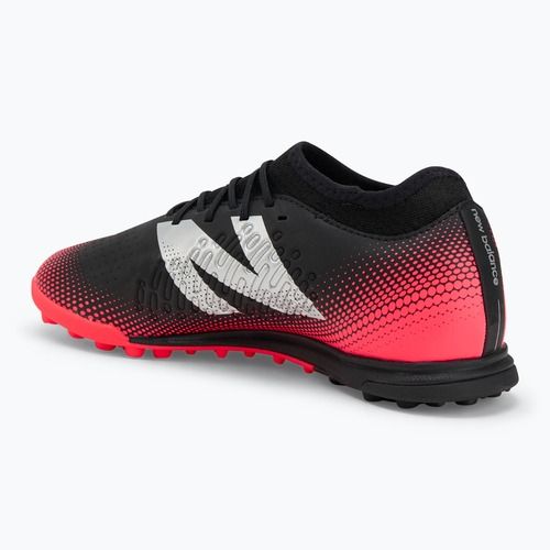 New Balance Tekela Magique V4+ TF football boots black