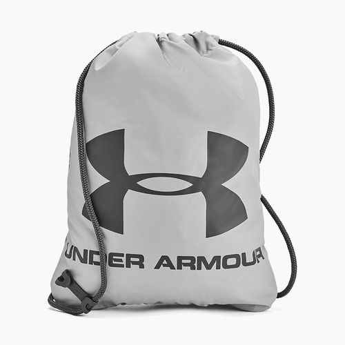 Under Armour Ozsee mod grey/castlerock bag
