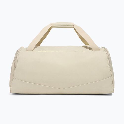 Duffle bag Under Armour Undeniable 5.0 Duffle M 58 l khaki base/city khaki/city khaki