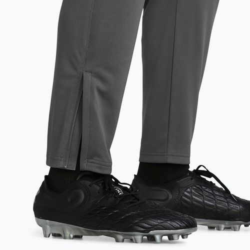 Men's football trousers Under Armour Challenger Pique