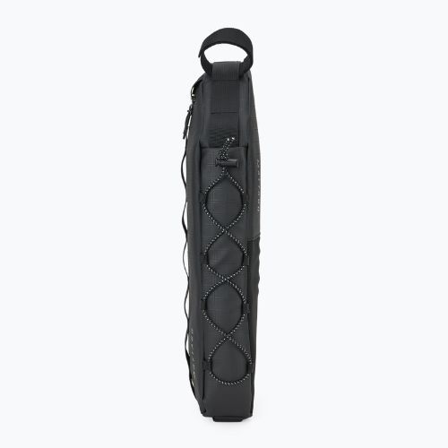 Bicycle frame bag ATTABO Underra S 2 l black