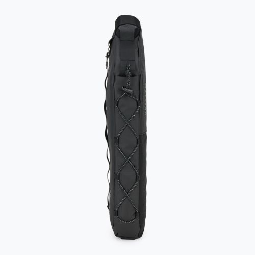 Bicycle frame bag ATTABO Underra M 3,5 l black