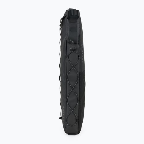 Bicycle frame bag ATTABO Underra L 4 l black