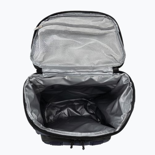 Thermal backpack KADVA Antarctica 35 l navy