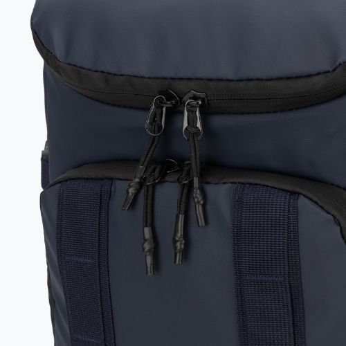 Thermal backpack KADVA Antarctica 35 l navy