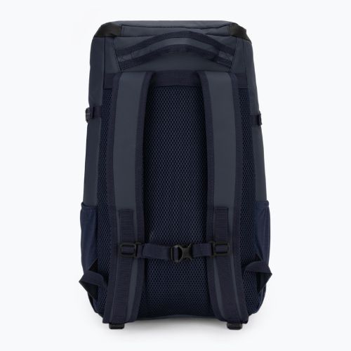 Thermal backpack KADVA Antarctica 35 l navy
