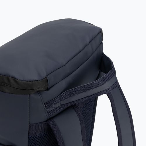 Thermal backpack KADVA Antarctica 35 l navy