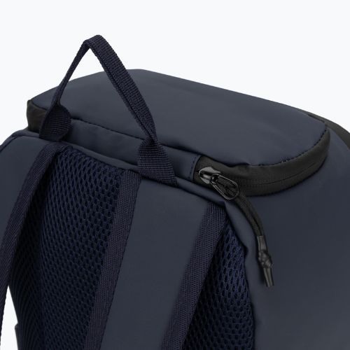 Thermal backpack KADVA Antarctica 24 l navy