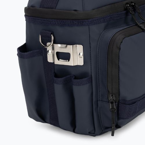 Thermal bag KADVA Antarctica 15 l navy