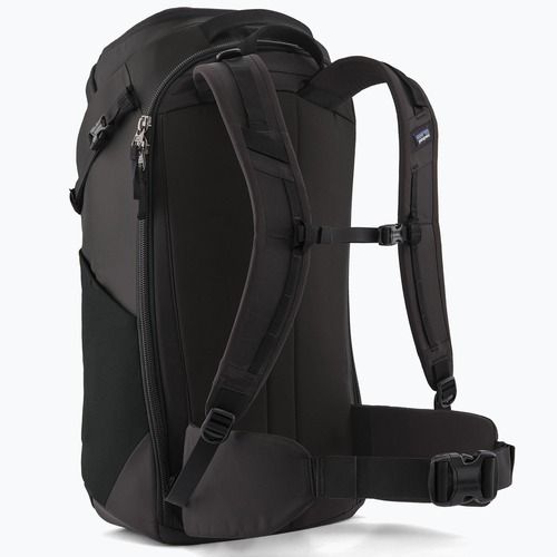 Patagonia Cragsmith backpack 32 l M black