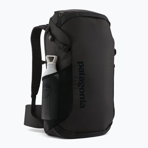 Patagonia Cragsmith backpack 32 l M black