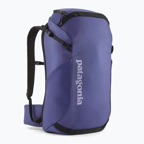 Patagonia Cragsmith 32 l S solstice purple backpack