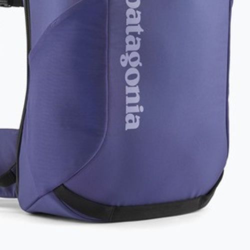Patagonia Cragsmith 32 l S solstice purple backpack