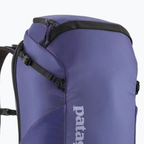 Patagonia Cragsmith 32 l S solstice purple backpack