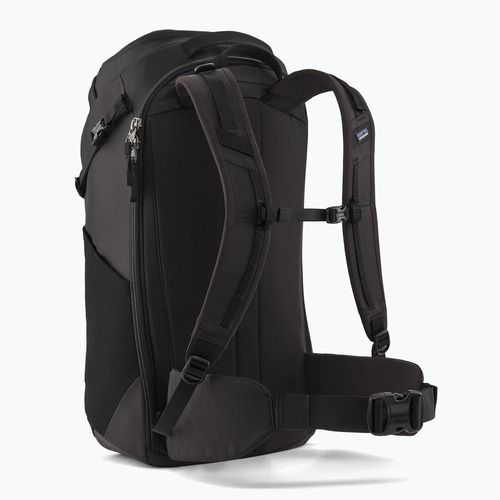 Patagonia Cragsmith backpack 32 l L black
