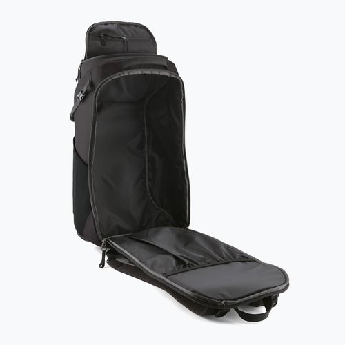 Patagonia Cragsmith backpack 32 l L black