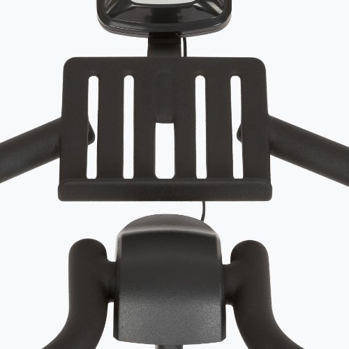 XTREXO C-One spinning bike black