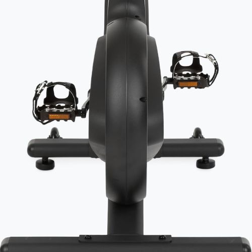 TREXO C-One spinning bike black