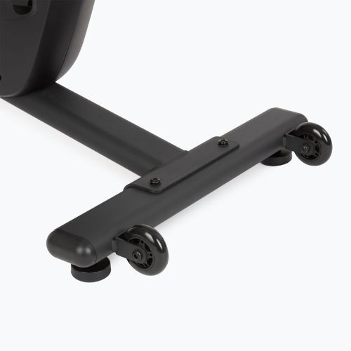 TREXO C-One spinning bike black