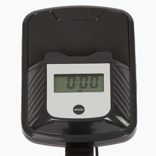 XTREXO C-One spinning bike black