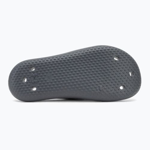 Men's slides Under Armour Locker V Slide castlerock/castlerock/anthracite