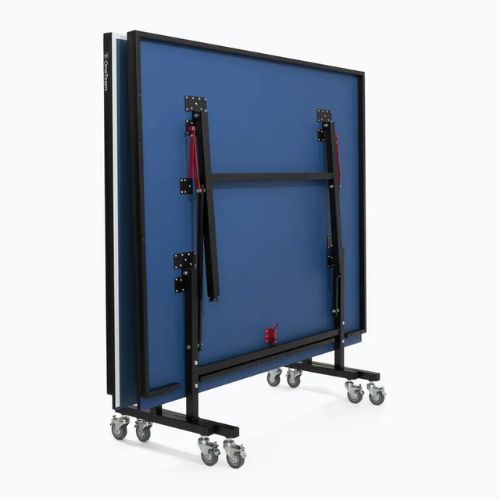 Table tennis table OneTeam OT-TTI-03 blue