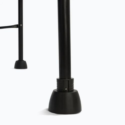 Table tennis table OneTeam OT-TTO-04 blue