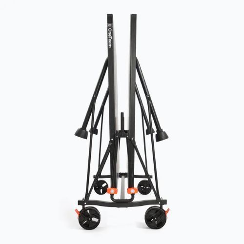 Table tennis table OneTeam OT-TTO-04 blue