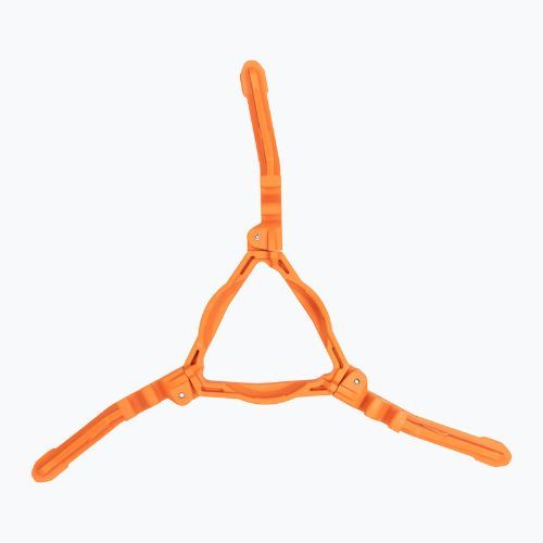 Jetboil Canister Stabilizer 2.0 cartridge stand